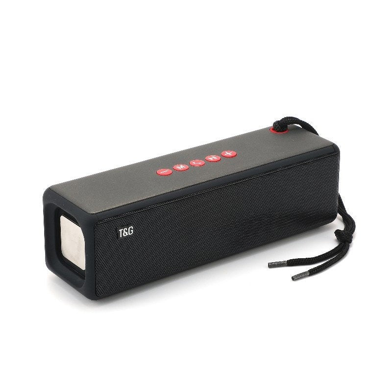 Premium Vibrational Speaker