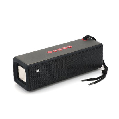 Premium Vibrational Speaker