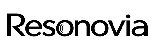Resonovia
